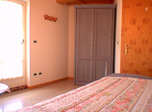 Privati a Moena - TRILO 6 CON SOPPALCO - ID foto 223
